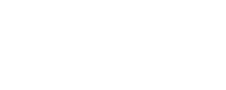 GoliathTech