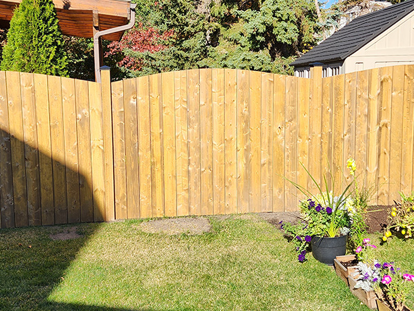 /projects/customfencing_20231009_142528.jpg